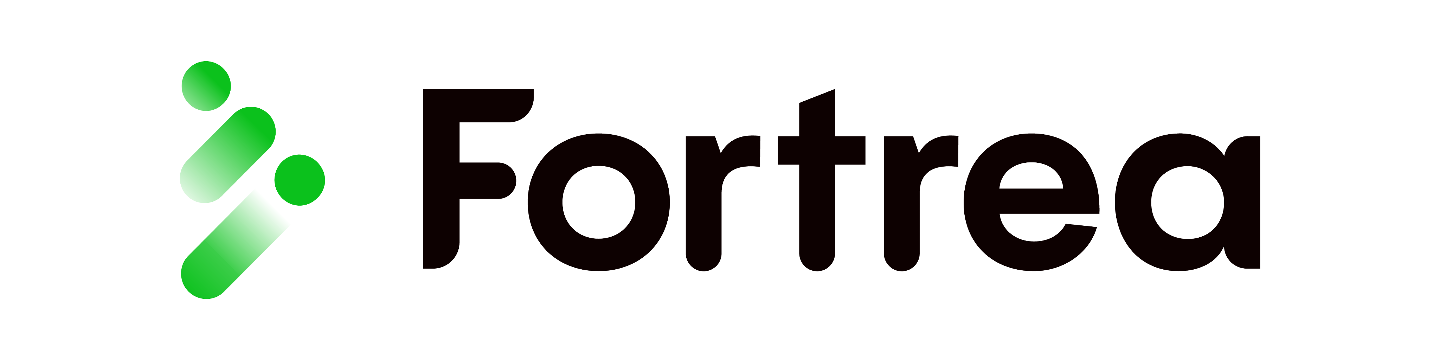 Fortrea 90