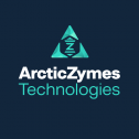 ArcticZymes Technologies 98