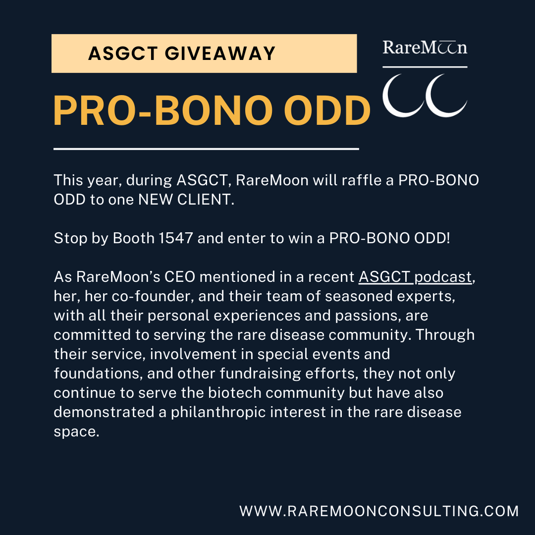 PRO-BONO ODD 209