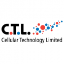 Cellular Technology Limited 110