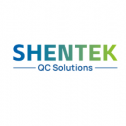 Huzhou Shenke Biotechnology Co., Ltd. 124