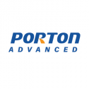 Porton Advanced Solutions, LLC 176