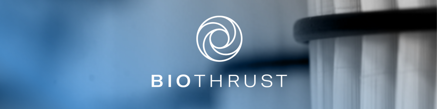 BioThrust GmbH 189