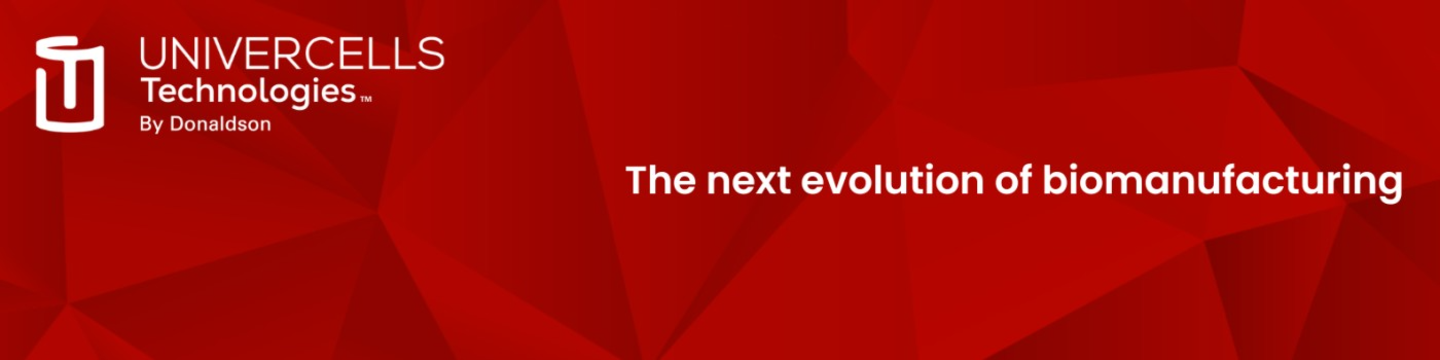 Univercells Technologies 191