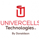 Univercells Technologies 191