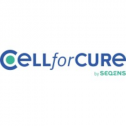 CELLforCURE by SEQENS 194