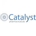 Catalyst Pharmaceuticals, Inc. 201