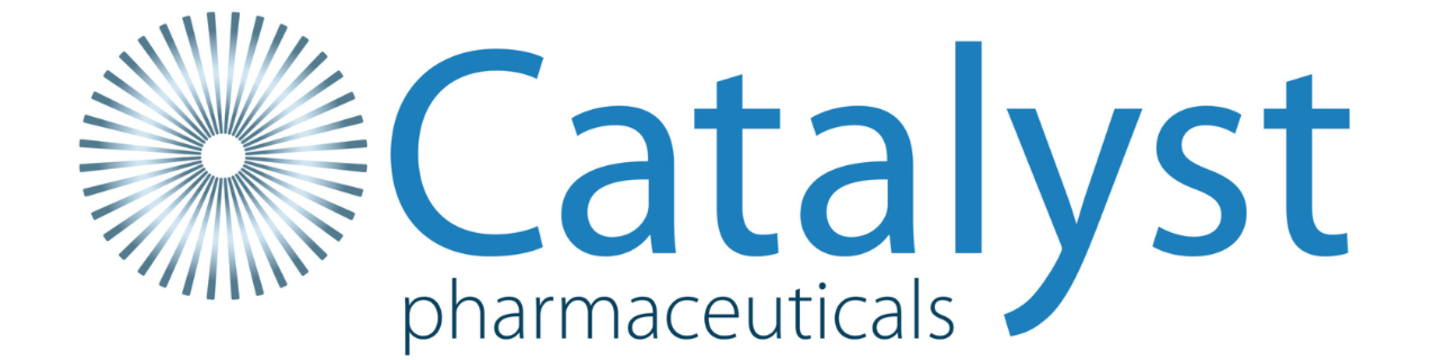 Catalyst Pharmaceuticals, Inc. 201
