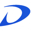 DYNEX Technologies, Inc. 210