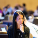 Foundation for Angelman Syndrome Therapeutics 234