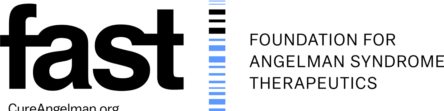 Foundation for Angelman Syndrome Therapeutics 234