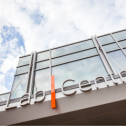 LabCentral 235