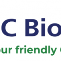 AGC Biologics 335
