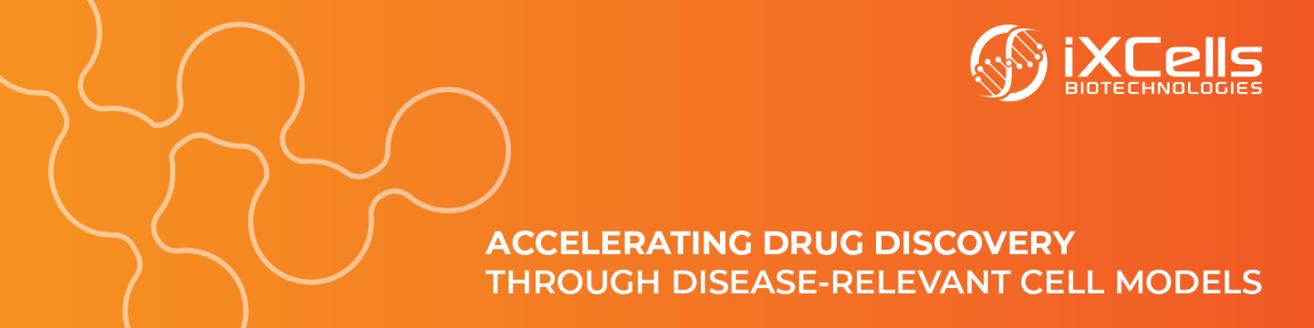 iXCells Biotechnologies USA, Inc. 353
