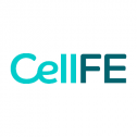 CellFE 41