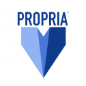 Propria LLC 64