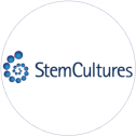 StemCultures, LLC 67