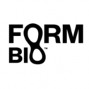 Form Bio 78