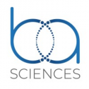 BA Sciences 81