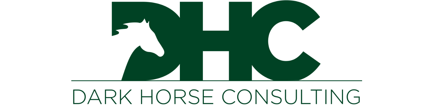 Dark Horse Consulting Group 98