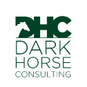 Dark Horse Consulting Group 98