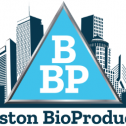 Boston BioProducts 99
