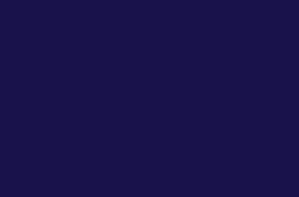 Test 299
