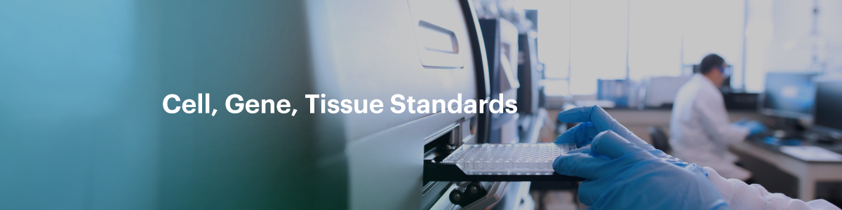AAV-based Gene Therapy Solutions 369
