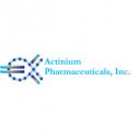 Actinium Pharmaceuticals 136