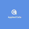 Applied Cells 166