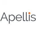 Apellis Pharmaceuticals 229