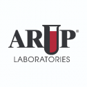 ARUP Laboratories 233