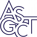 American Society of Gene and Cell Therapy (ASGCT) 258