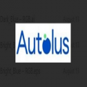 Autolus 402