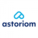 Astoriom 469