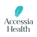 Accessia Health 520