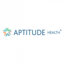 Aptitude Health 97