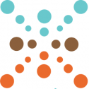 American Society of Pediatric Hematology Oncology (ASPHO) 295