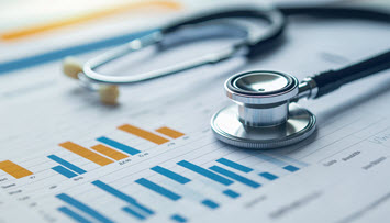 Data & Insights Report Series