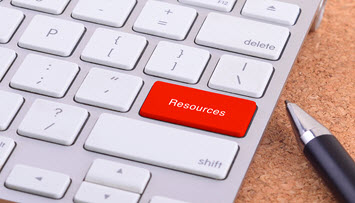 Exhibitor Resource Center