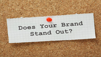 Support & Marketing Opportunities