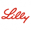 Eli Lilly and Company 53