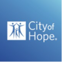 City of Hope 96