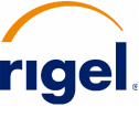 Rigel Pharmaceuticals 17