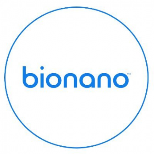 Bionano Genomics, Inc. 28