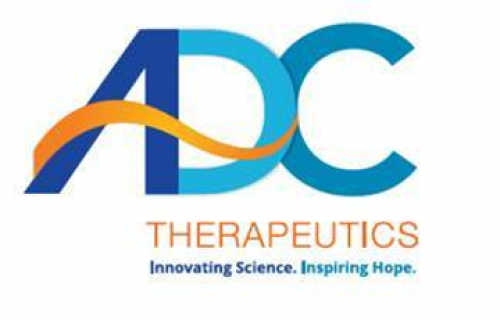 ADC Therapeutics 36
