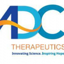 ADC Therapeutics 36