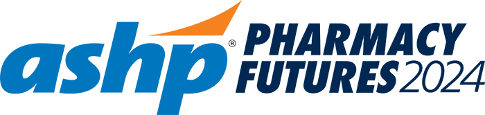 Welcome to ASHP Pharmacy Futures 2024