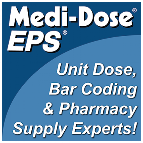 Medi-Dose, Inc./EPS, Inc. 31