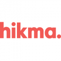 Hikma Pharmaceuticals USA Inc. 33